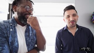 Let's Post It - It's My Birthday And I'll Suck Dick If I Want To - 07/16/2025