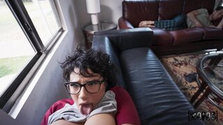 Let's Post It - Dick. It's What's For Breakfast - 07/26/2025
