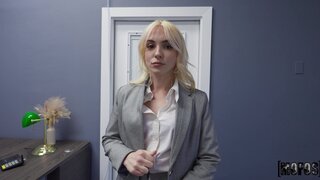 He's Got Rizz - New Office, New Sneaky Link - 08/06/2025