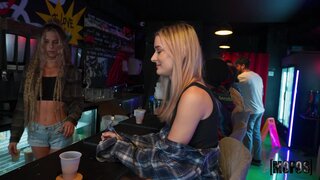 He's Got Rizz - Kava Cheater - 09/21/2025