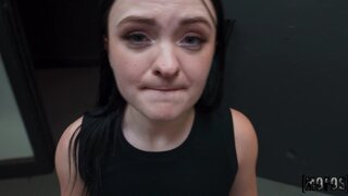 He's Got Rizz - A Shoulder to Cry On and a Cock to Swallow - 11/01/2025