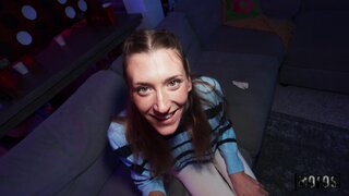 Let's Post It - Apres Skeet - 02/19/2026