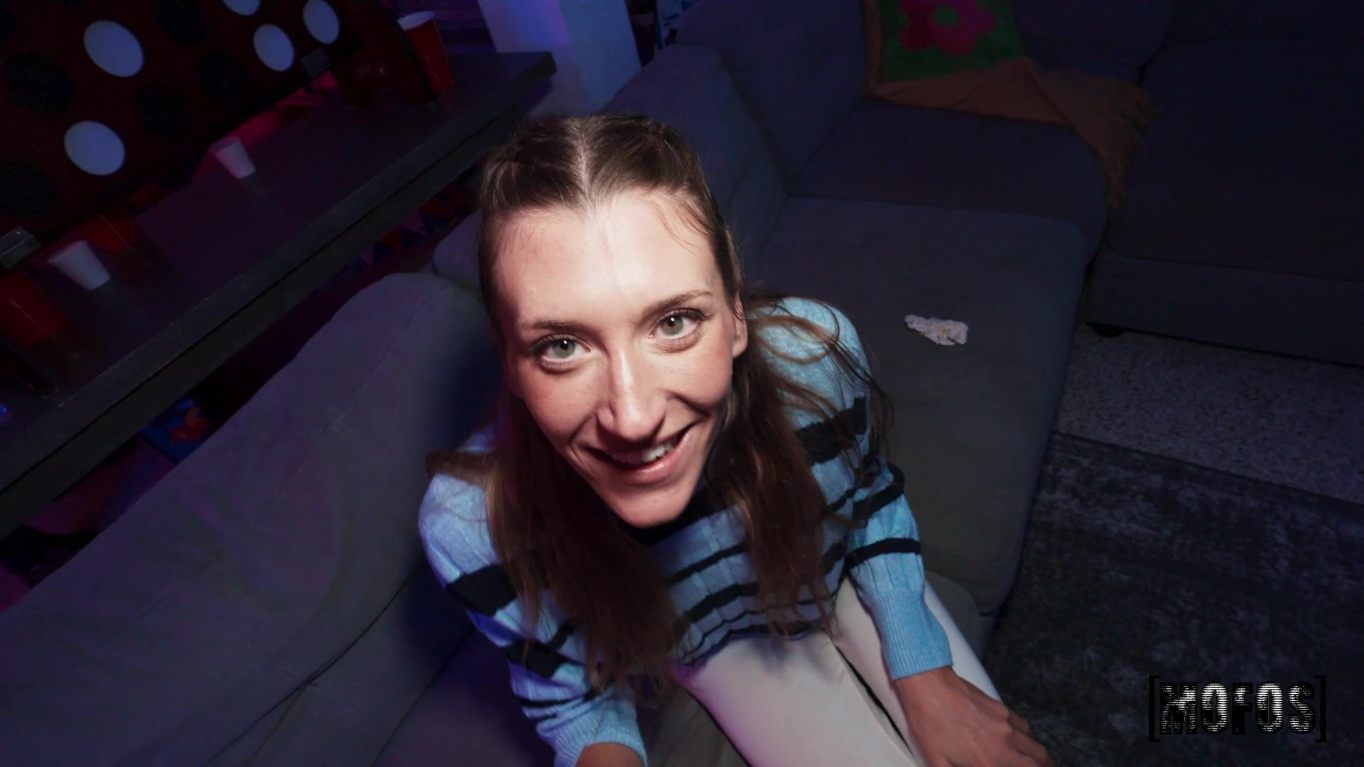 Let's Post It - Apres Skeet - 02/19/2026