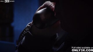 Only3x Network - Only3x (Only3X Series) brings you - Episode 14 Household sexual encounter - 10 - 01/29/2023