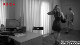 Only3x Network - Only3x (Network) brings you - Tera Knightly and Chris Charming in POV - Blonde scene - by Only3x Network of Sites - 12/17/2022
