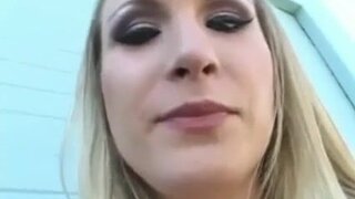 Big Wet Butts - Rough just aint rough enough - 12/25/2007