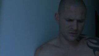 Teens Like It Big - House Swap Part 2 - 11/18/2008