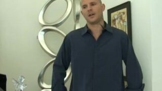 Teens Like It Big - House Swap Part 2 - 11/18/2008