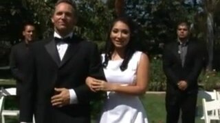 Baby Got Boobs - Wedding Crazzers Part 2 - 02/11/2009