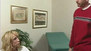 Doctor Adventures - Late Again - 02/07/2006