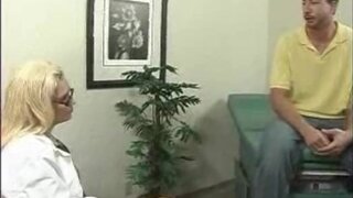 Doctor Adventures - Med School Student - 02/21/2006