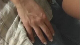 Mommy Got Boobs - Busty Asian - 03/14/2006