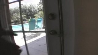 Bustyz - E And G Cup Size - 09/12/2006