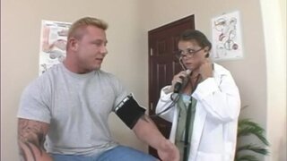 Doctor Adventures - Customer satisfaction - 09/19/2006