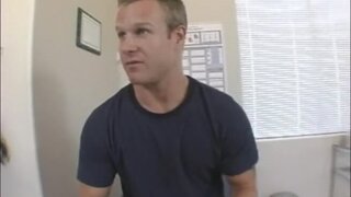 Doctor Adventures - The importance of stimulation - 10/10/2006