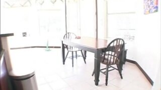 Hot Chicks Big Asses - Fresh Big Ass - 10/01/2006