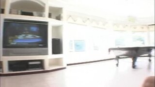 Hot Chicks Big Asses - Round and Jiggly! - 11/16/2006