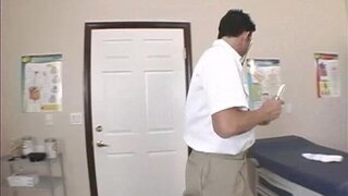 Doctor Adventures - RoXXX Show - 02/13/2007