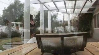 Bustyz - Daphne means Big Business! - 02/07/2007