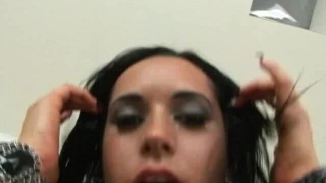 Brazzers Exxtra - Hot Brazilian Bootay! - 02/26/2007