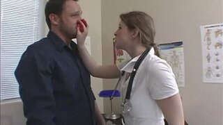 Doctor Adventures - Unmentionable Tale - 03/20/2007