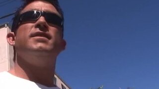 Pornstars Like it Big - Searching For Shyla - 04/05/2007