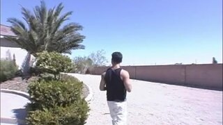 Mommy Got Boobs - The Voyeur - 05/07/2007