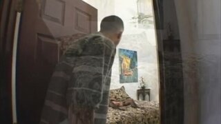 Mommy Got Boobs - Rewarding Curiosity - 06/11/2007