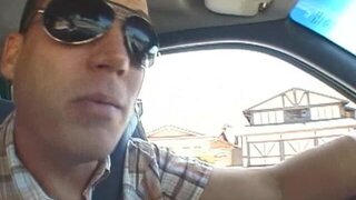 Pornstars Like it Big - Big Pick-Up - 06/25/2007