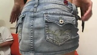 Milfs Like it Big - Friends help friends - 08/13/2007