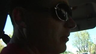 Pornstars Like it Big - Tales from Porn Valley - 08/27/2007