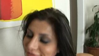 Pornstars Like it Big - Tales from Porn Valley - 08/27/2007