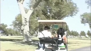 Milfs Like it Big - Big Club Action - 09/10/2007