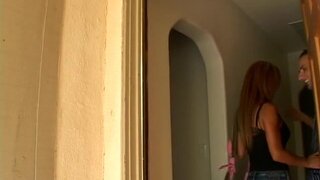 Milfs Like it Big - The quest for a big cock - 09/26/2007