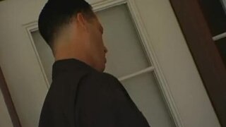 Mommy Got Boobs - The Repo Man - 10/15/2007