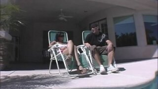 Bustyz - Big Big Payback - 11/03/2007