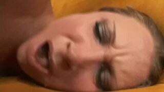 Brazzers Exxtra - Longin' for Long - 11/19/2007