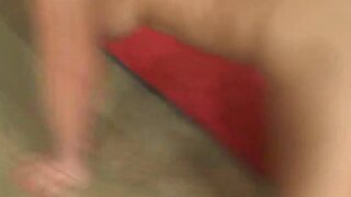 Pornstars Like it Big - Brits like it big - 11/26/2007