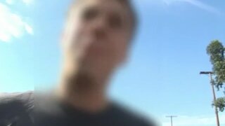 Asses In Public - Dames Outside - 12/06/2007