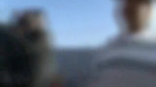 Asses In Public - Public fun with Tricia. - 12/18/2007