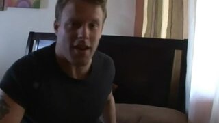 Big Wet Butts - Big Butt Neighbor - 01/04/2008