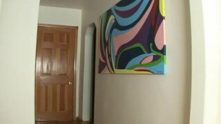 Mommy Got Boobs - In Need Of Plumber - 01/07/2008