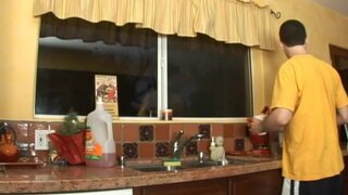 Mommy Got Boobs - Bad Date - 02/04/2008