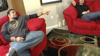 Milfs Like it Big - Naughty Mom - 02/13/2008