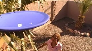 Teens Like It Big - The good Samaritan - 02/20/2008