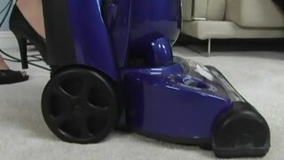 Brazzers Exxtra - How To Fuck A Brotha... - 03/10/2008