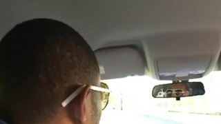 Brazzers Exxtra - Come On Home Sugar - 03/10/2008