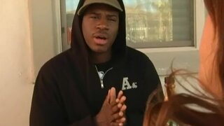 Brazzers Exxtra - The Finer Things in Life - 03/10/2008