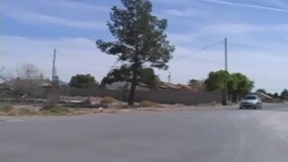 Real Wife Stories - Lucky Samaritan - 04/11/2008