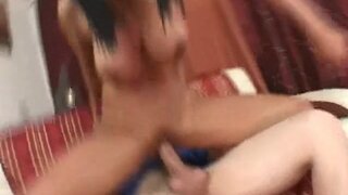 Pornstars Like it Big - Big Cock Kama Sutra - 04/14/2008